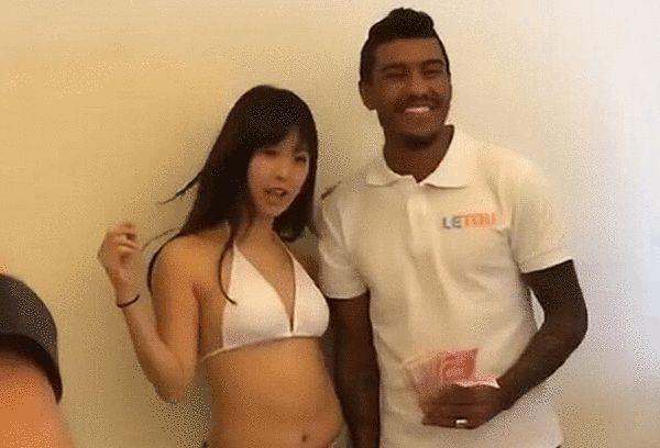 日本福利视频一区