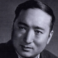 日本福利视频一区